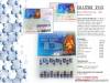 glutax 15g nano revitalise glutathione