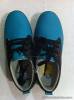 Greg shoes