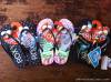 roxy slippers