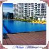 New Town - Condo For Rent