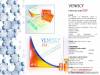 VENISCY PRESTIGE SKIN EGF 16,500MG