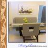 Kyo Residence - for Rent Condominium