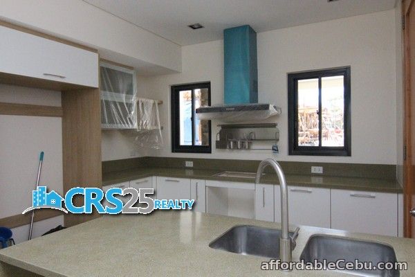 5th picture of For sale house in Talamban cebu city For Sale in Cebu, Philippines