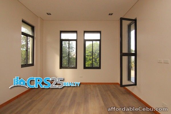 1st picture of For sale house in Talamban cebu city For Sale in Cebu, Philippines