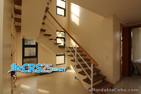2nd picture of For sale house in Talamban cebu city For Sale in Cebu, Philippines