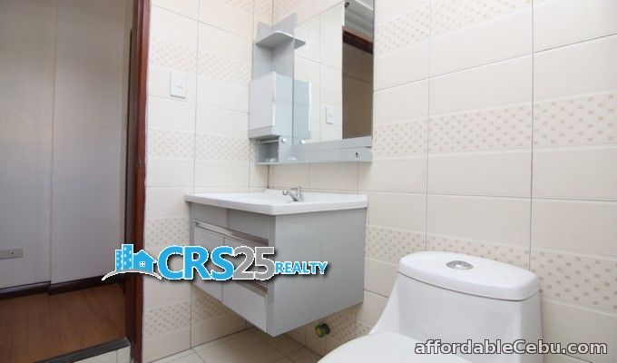 3rd picture of House for sale 5 bedrooms in Lapu-lapu city, cebu For Sale in Cebu, Philippines