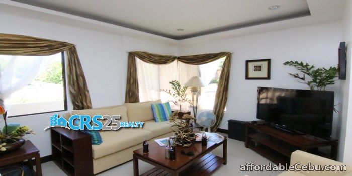 3rd picture of 3 bedrooms with 2 toilets and bath house for sale in Cebu For Sale in Cebu, Philippines