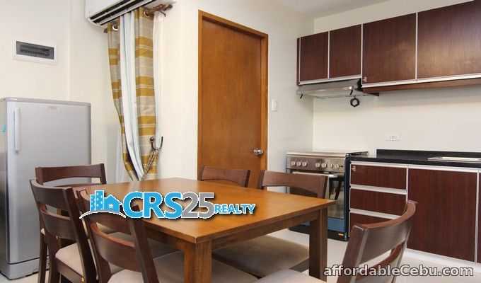 4th picture of house for sale 2 bedroom wtih toilet and bath Talisay cebu For Sale in Cebu, Philippines