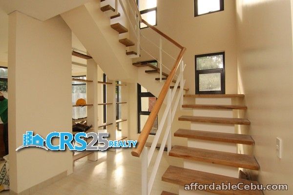 1st picture of House near Hospital 3 bedrooms for sale in Talamban cebu For Sale in Cebu, Philippines
