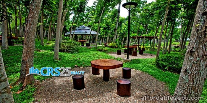 3rd picture of For sale Lot in Amara Subdivision Near Beach in liloan cebu For Sale in Cebu, Philippines