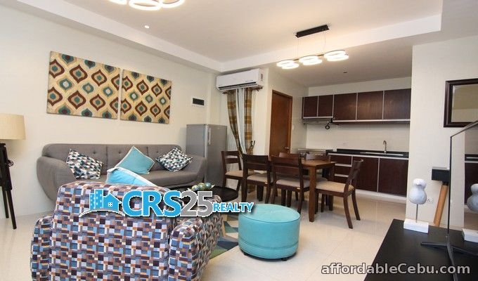 2nd picture of house for sale 2 bedroom wtih toilet and bath Talisay cebu For Sale in Cebu, Philippines