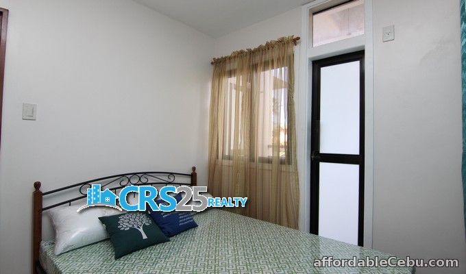 2nd picture of House for sale 5 bedrooms in Lapu-lapu city, cebu For Sale in Cebu, Philippines