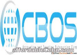 1st picture of New Business Registration? CBOS can.. Offer in Cebu, Philippines