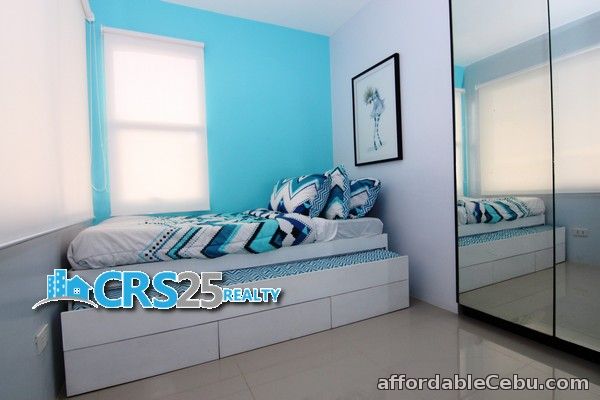 1st picture of Almiya house 3 bedrooms for sale in Mandaue city, Cebu For Sale in Cebu, Philippines