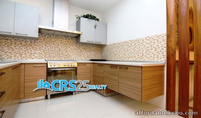 3rd picture of House for sale in Banawa cebu city 3 bedrooms For Sale in Cebu, Philippines