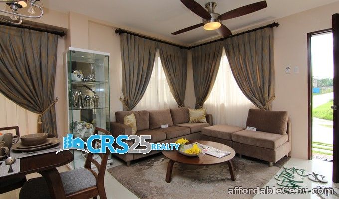 4th picture of 3 bedrooms house with swimming pool for sale in liloan cebu For Sale in Cebu, Philippines