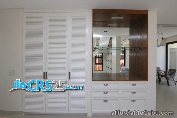 4th picture of For sale house in Talamban cebu city For Sale in Cebu, Philippines