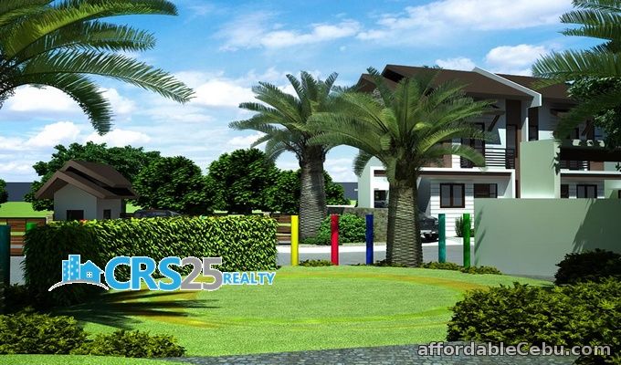 3rd picture of 3 bedrooms house near Mendero hospital in Liloan cebu For Sale in Cebu, Philippines