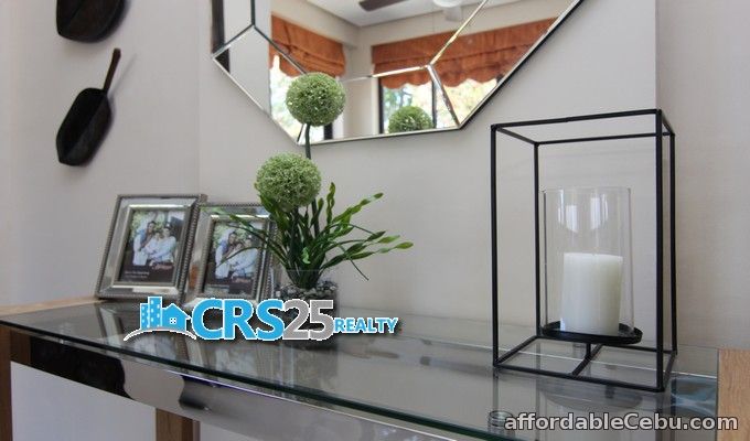 3rd picture of For sale house 4 bedrooms near North Gen Hospitals Talamban For Sale in Cebu, Philippines