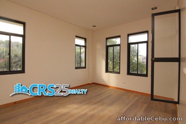 3rd picture of For sale house in Talamban cebu city For Sale in Cebu, Philippines