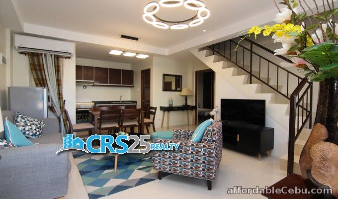 3rd picture of house for sale 2 bedroom wtih toilet and bath Talisay cebu For Sale in Cebu, Philippines
