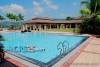 For sale lot in Pristina North Cebu city