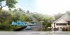 For sale lot near Hospital and Ateneo de Cebu