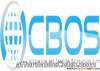 Business Support offered by CBOS!