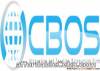 New Business Registration? CBOS can..