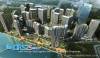 Condo studio unit for sale with pool in Mandaue city, Cebu