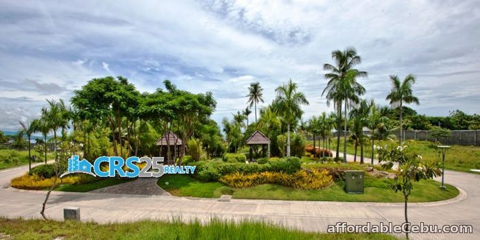 5th picture of Amara Residential Beach Lot for sale in Liloan Cebu For Sale in Cebu, Philippines