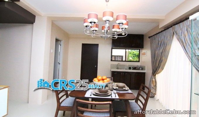 4th picture of House and lot for sale, 5 bedrooms in liloan cebu For Sale in Cebu, Philippines