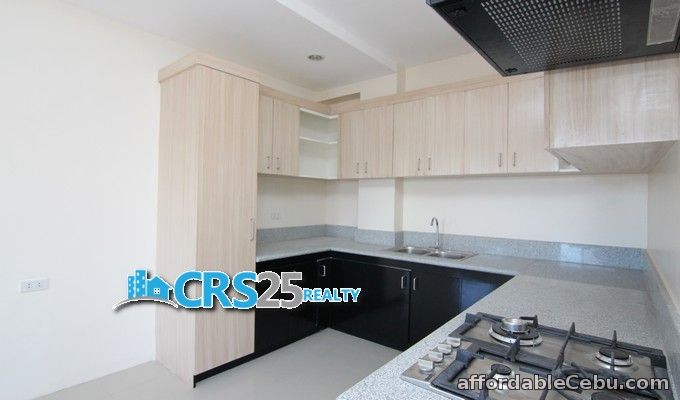 5th picture of Modern Overlooking House for sale in Talamban cebu city For Sale in Cebu, Philippines