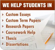 3rd picture of Academic Research Writing Services: Editing-Proofreading-Rewriting -Formatting etc Offer in Cebu, Philippines