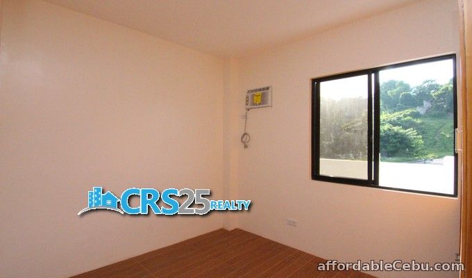 2nd picture of Modern Overlooking House for sale in Talamban cebu city For Sale in Cebu, Philippines