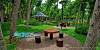 Amara Residential Beach Lot for sale in Liloan Cebu
