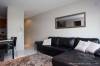 Two Serendra 2BR for Lease