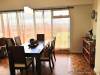 For Sale: Fifth Avenue Place 1br