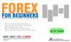 Forex For Beginners