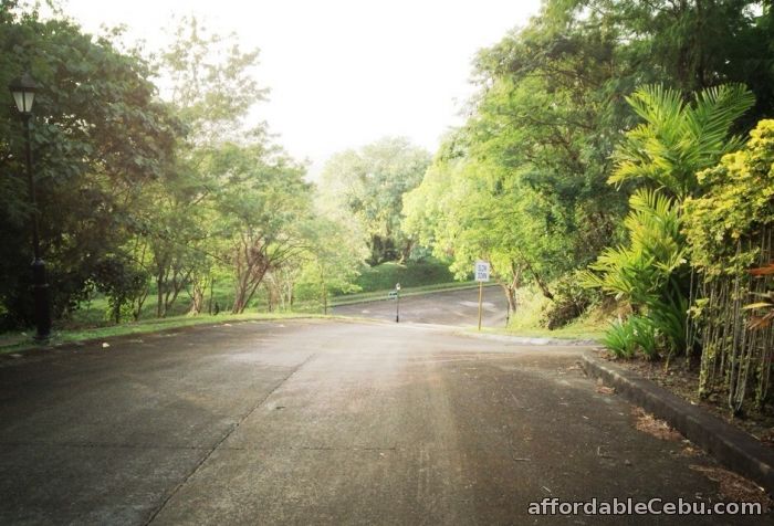 2nd picture of Ayala Greenfield Estates Lot For Sale For Sale in Cebu, Philippines