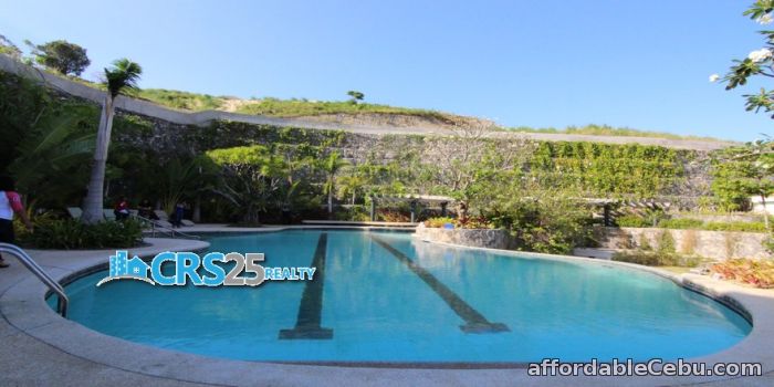 3rd picture of Monterrazas lot for sale in cebu city For Sale in Cebu, Philippines