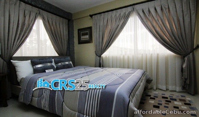 4th picture of House for sale 3 bedrooms in liloan cebu For Sale in Cebu, Philippines