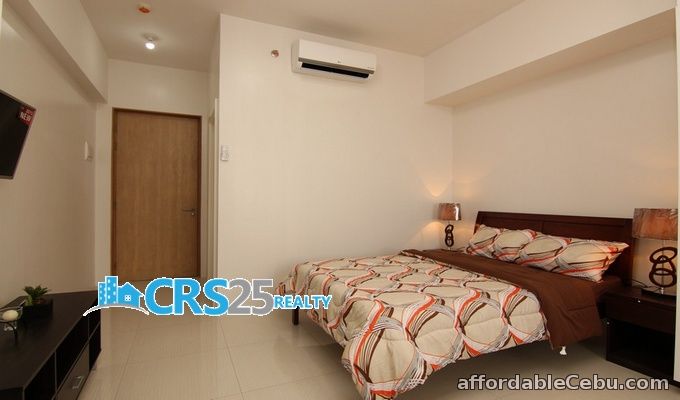 4th picture of Condo for sale 3 bedrooms in Near Ayala cebu For Sale in Cebu, Philippines