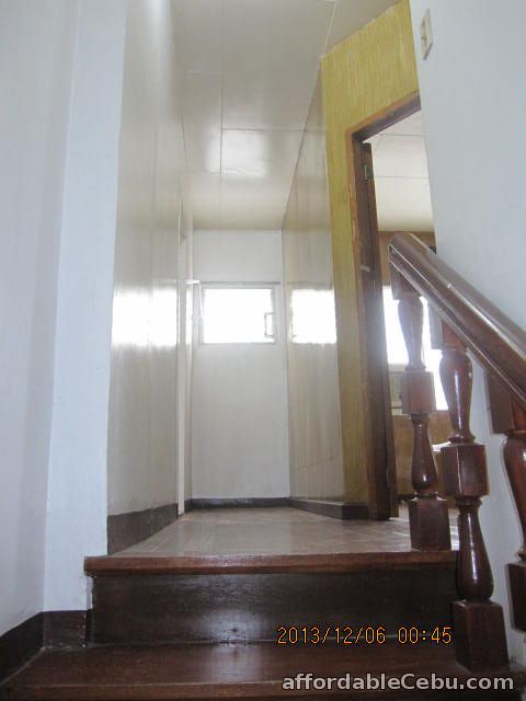 4th picture of For rent Apartment in Banilad For Rent in Cebu, Philippines