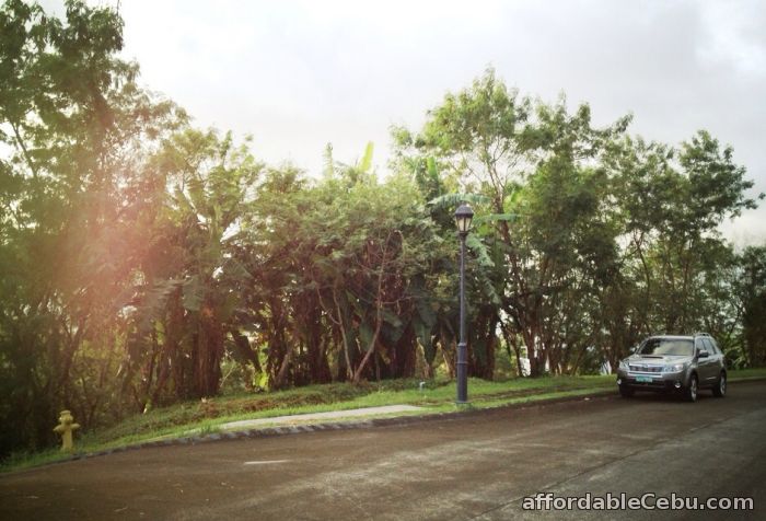 1st picture of Ayala Greenfield Estates Lot For Sale For Sale in Cebu, Philippines