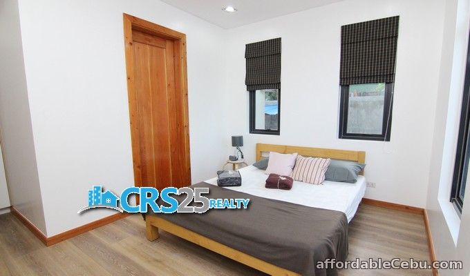 5th picture of Townhouse for sale in Talamban cebu city For Sale in Cebu, Philippines