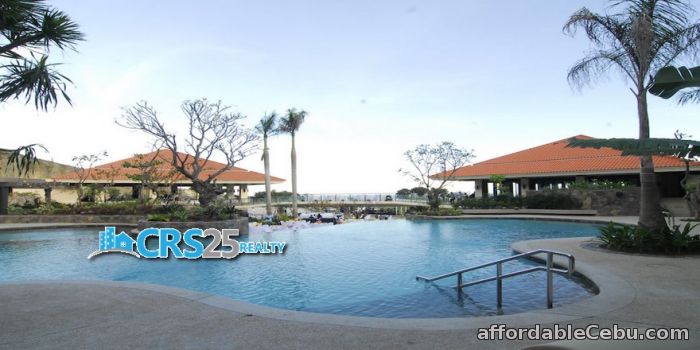 2nd picture of Monterrazas lot for sale in cebu city For Sale in Cebu, Philippines 2nd picture of Monterrazas lot for sale in cebu city For Sale in Cebu, Philippines