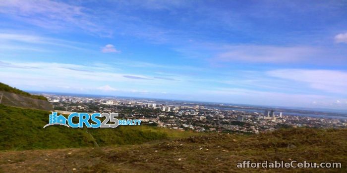 3rd picture of Lot for sale at monterrazas de cebu For Sale in Cebu, Philippines