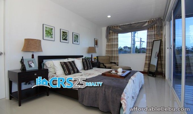 5th picture of Marion model house for sale in Talisay city cebu For Sale in Cebu, Philippines