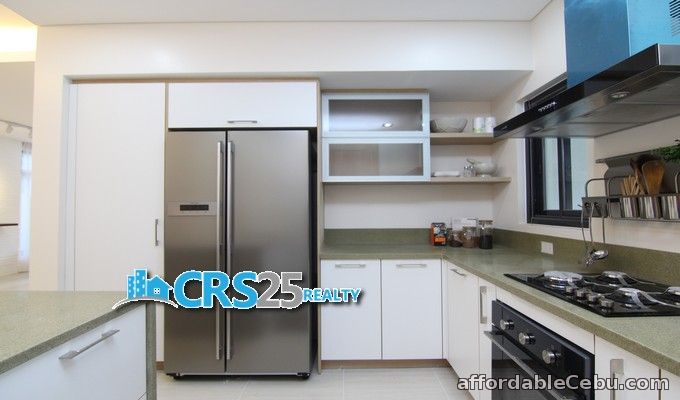 2nd picture of Townhouse for sale in Talamban cebu city For Sale in Cebu, Philippines 2nd picture of Townhouse for sale in Talamban cebu city For Sale in Cebu, Philippines